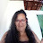 @mariaaureni7