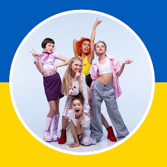 Channel thumbnail for OPEN KIDS