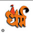 YOS8Say4JQQ-channel-avatar-ধর্মবাণী