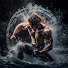 4QnUTI7fa6U-channel-avatar-Starke Gedanken