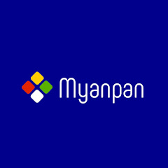 Myanpan