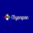 sSvtnUiz_I4-channel-avatar-Myanpan