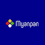 Myanpan