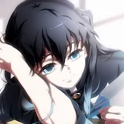 𝙎𝙖𝙣★ 