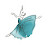 @린발레_Rinballet