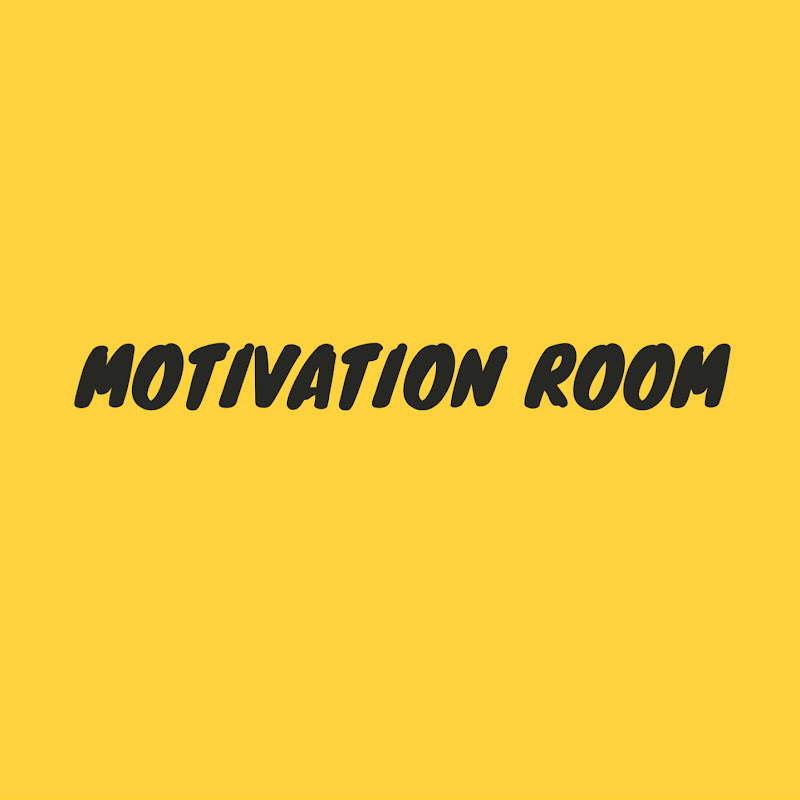 Motivation Room