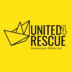 United4Rescue – Gemeinsam Retten