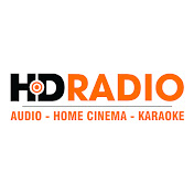 HDRADIO - Audio & Home Cinema & Karaoke