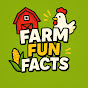 FarmFunFacts logo