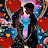 @MunshiKhan-wh1bp