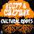 Cultural Roots - Topic