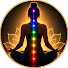 TdTncAOItq0-channel-avatar-Dreamy Flow 432Hz