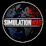AAmNHnW_IcQ-channel-avatar-Simulation War