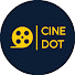 16lY8NZlHtA-channel-avatar-Cine Dot 
