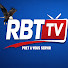 oRQdzAoXosI-channel-avatar-REVEIL DE BIBWA TABERNACLE TV
