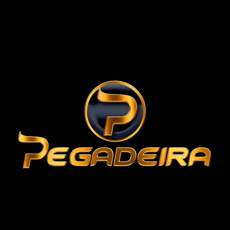 Banda Pegadeira