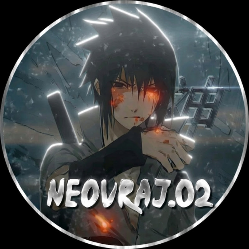 NEOVRAJ.02