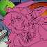 SSSEn6OGdVQ-channel-avatar-KATHY / LUX