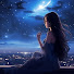 xG_YOVXS8hU-channel-avatar-Rina Tarot 666