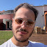 mzfEI260pmo-channel-avatar-Gonçalo Costa