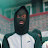 @KAyemi-z2m Avatar