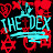 THE DEX