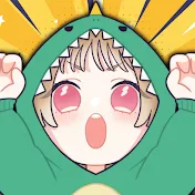 ゆめちゃの暇つぶしch