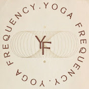 Yoga Fequency