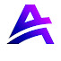 EnW30U-7E0g-channel-avatar-All Profiles