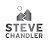 Steve Chandler