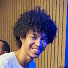 6_f9iHFdYSA-channel-avatar-Noah Djo