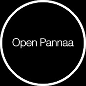 Open Pannaa