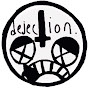 dejection inc logo