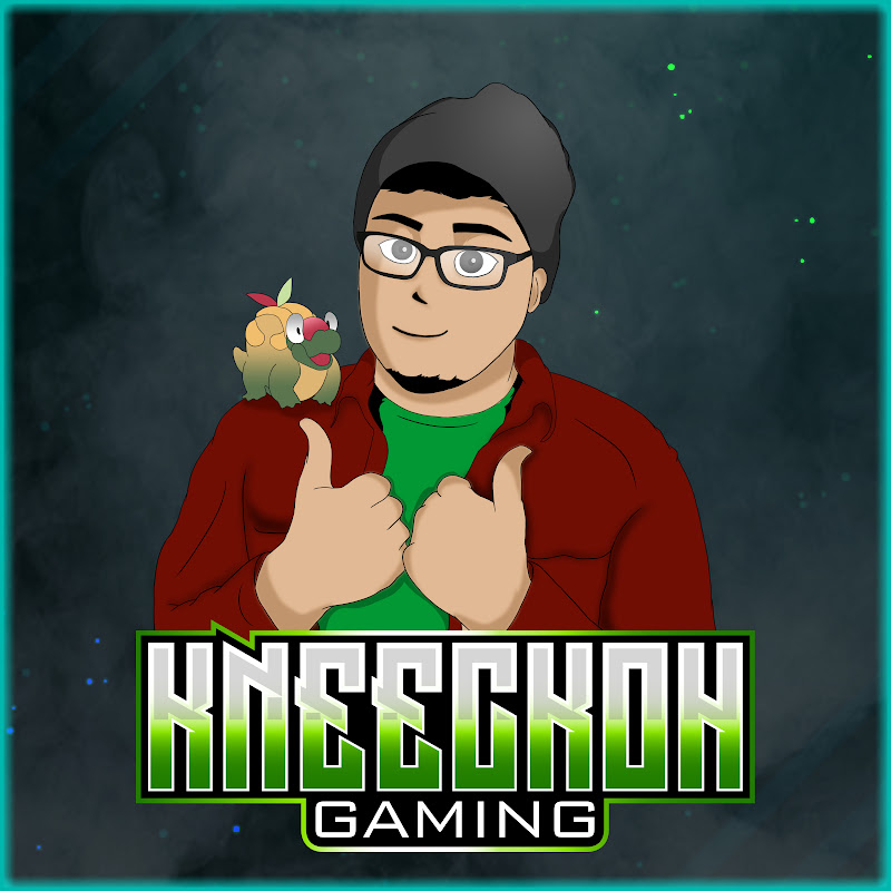 Kneeckoh