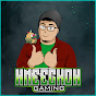 Kneeckoh Avatar