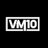 XYoq1-Ec2Hs-channel-avatar-VictorM10