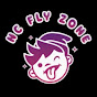 Nc Fly Zone logo