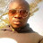 @olemekezekaolemekezeka6594