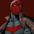 @powerful_creed