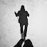 AXcBlctTrvk-channel-avatar-Danny Upshaw