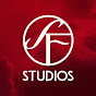 SF Studios Danmark