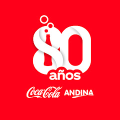 Coca-Cola Andina