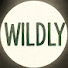 iUokDi_fCnQ-channel-avatar-WILDLY