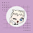 SHTcCsb5PfU-channel-avatar-localboi_
