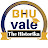BHU vale: The Historika