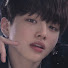 N8CEJa3Fy3k-channel-avatar-채널박석한