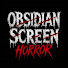 TYvHgQJxtNE-channel-avatar-Obsidian Screen Horror