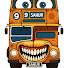 4oE0jsAWf8w-channel-avatar-Snack Noodle