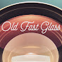 OLD FAST GLASS logo