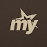 UblmEIaGEIs-channel-avatar-motion youth